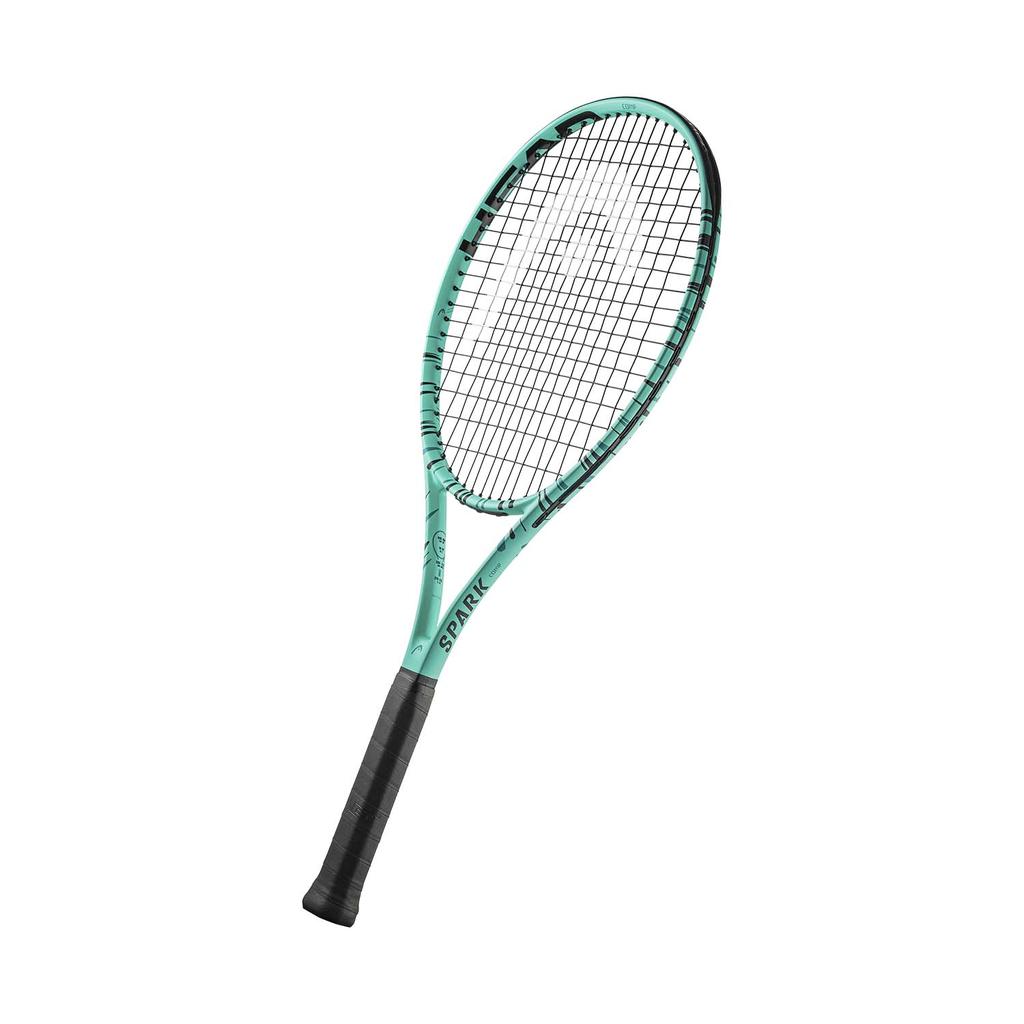 Gemini Sport variant image