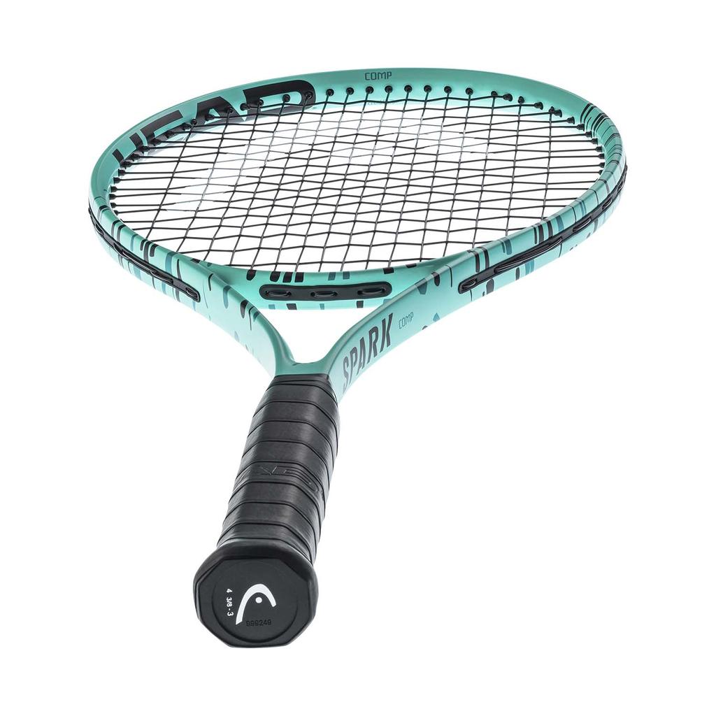 Gemini Sport variant image