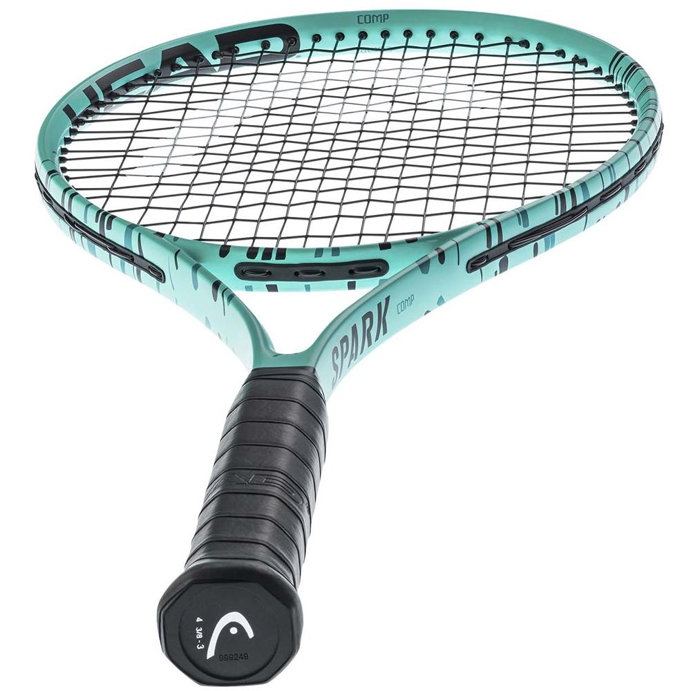 Gemini Sport variant image