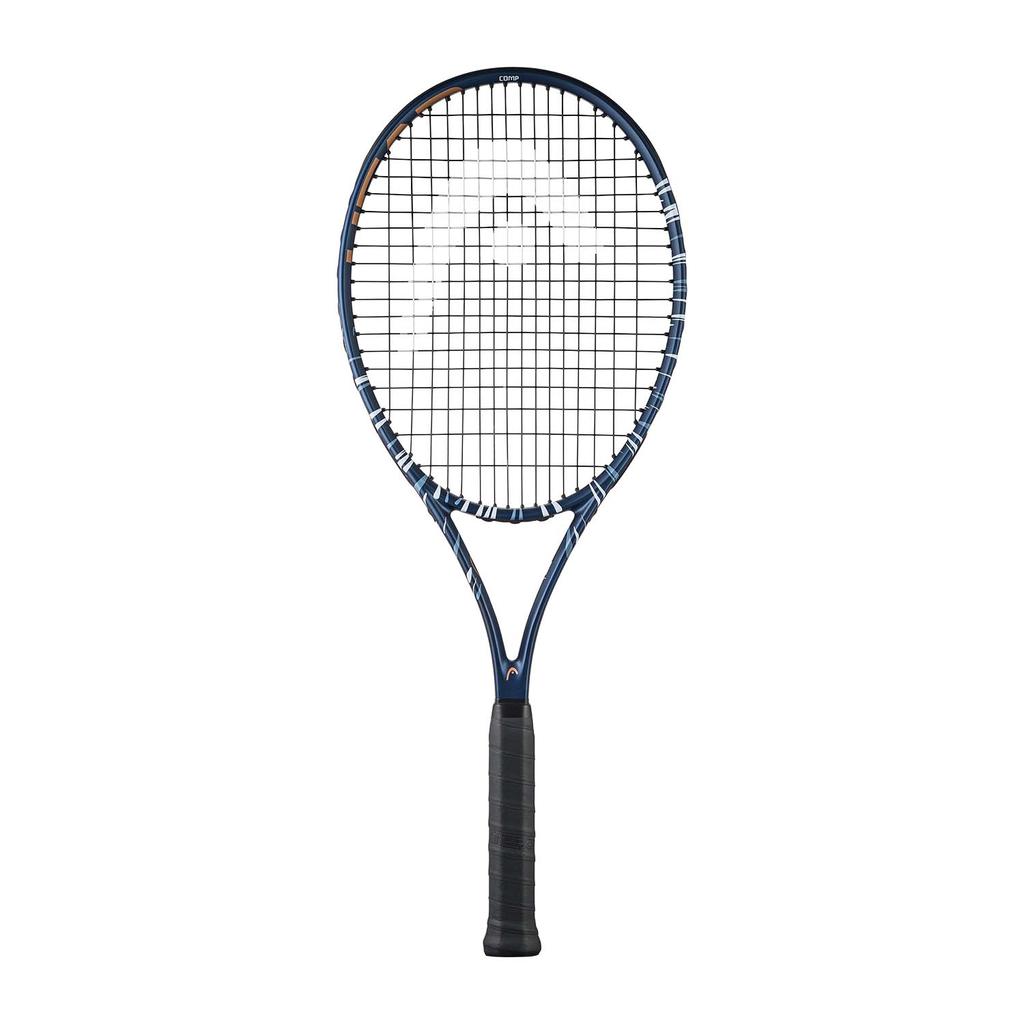 Gemini Sport variant image