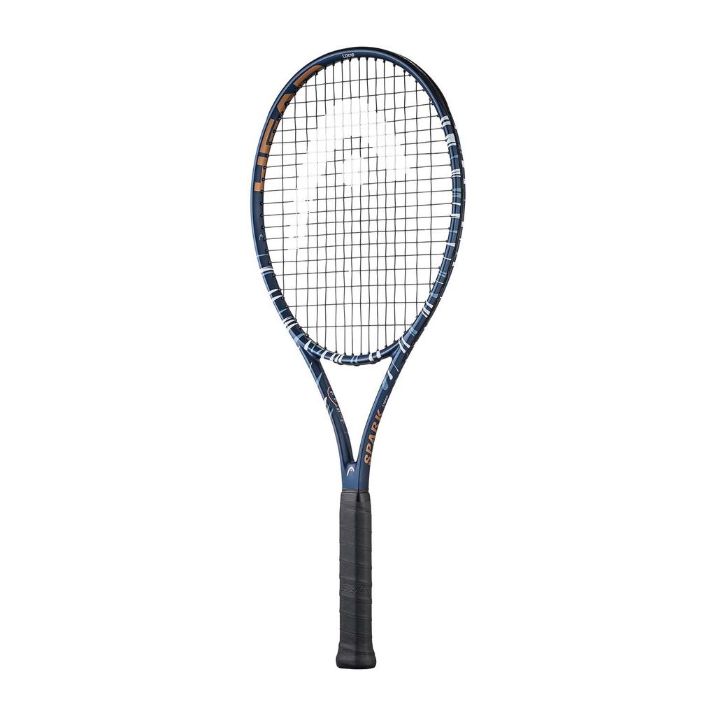 Gemini Sport variant image