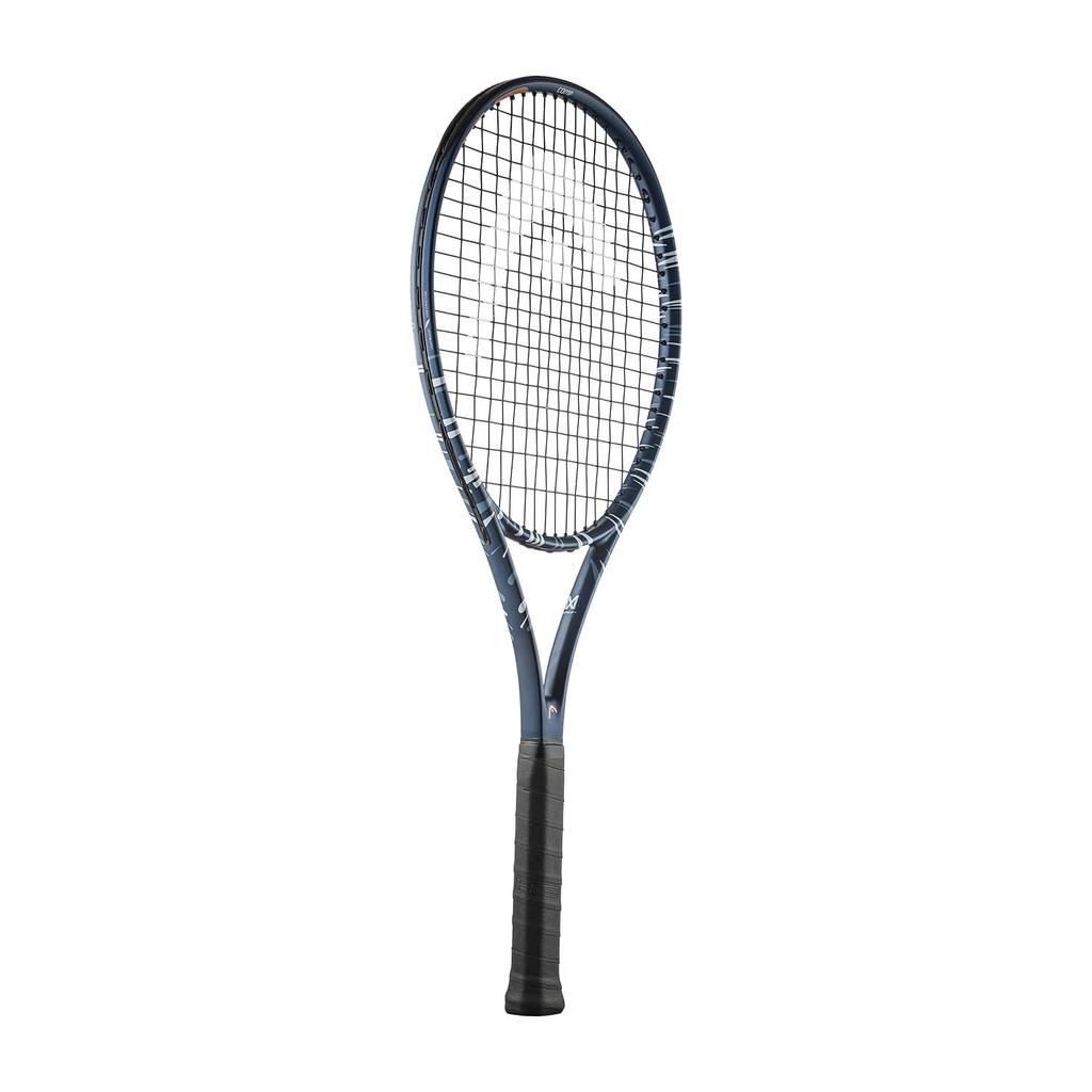 Gemini Sport variant image