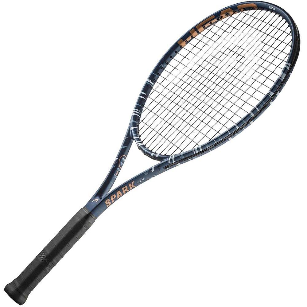 Gemini Sport variant image