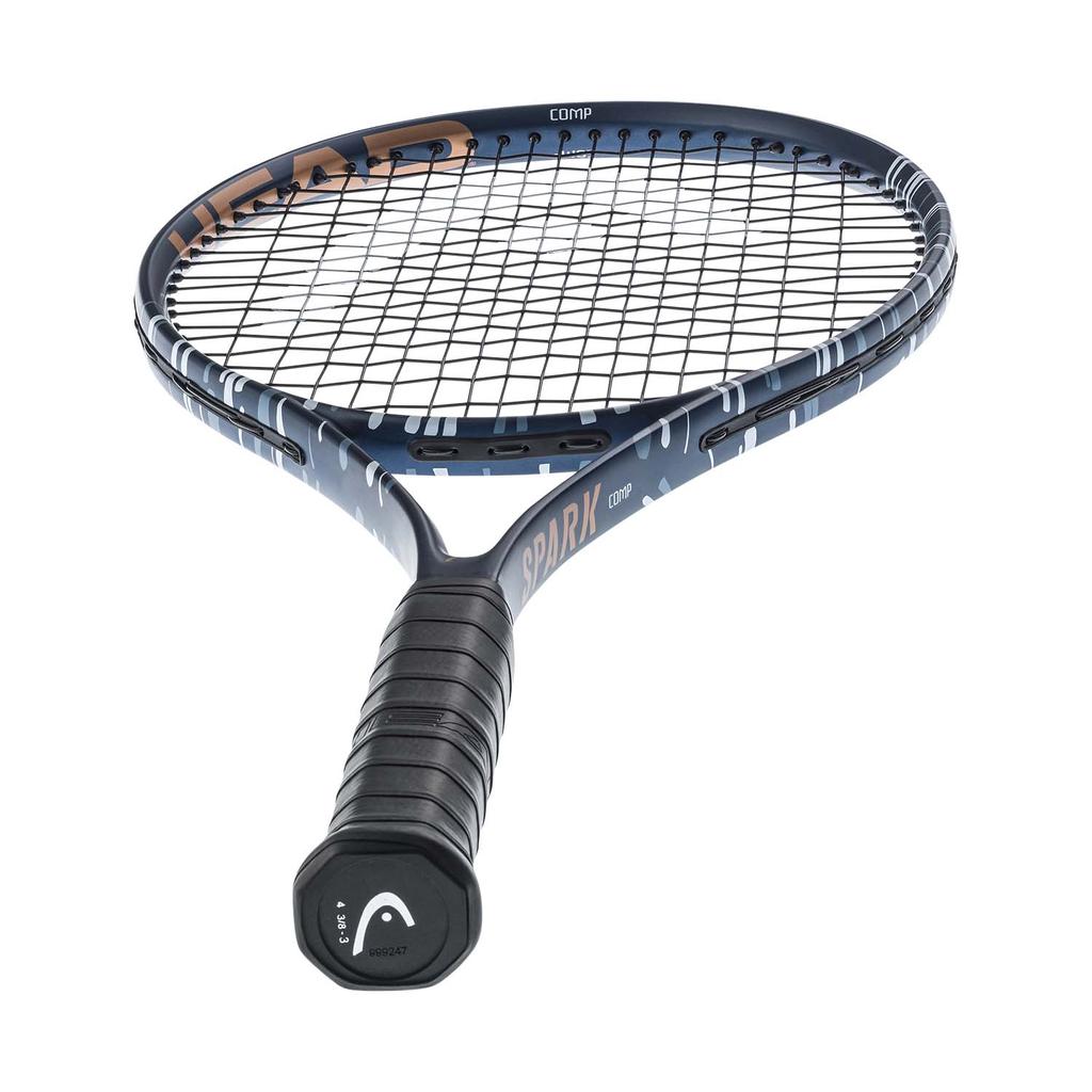 Gemini Sport variant image