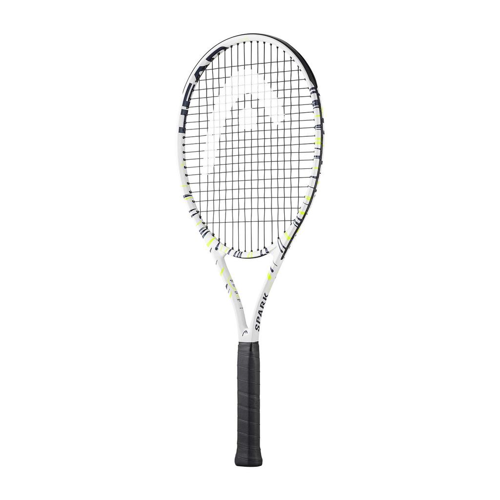 Gemini Sport variant image