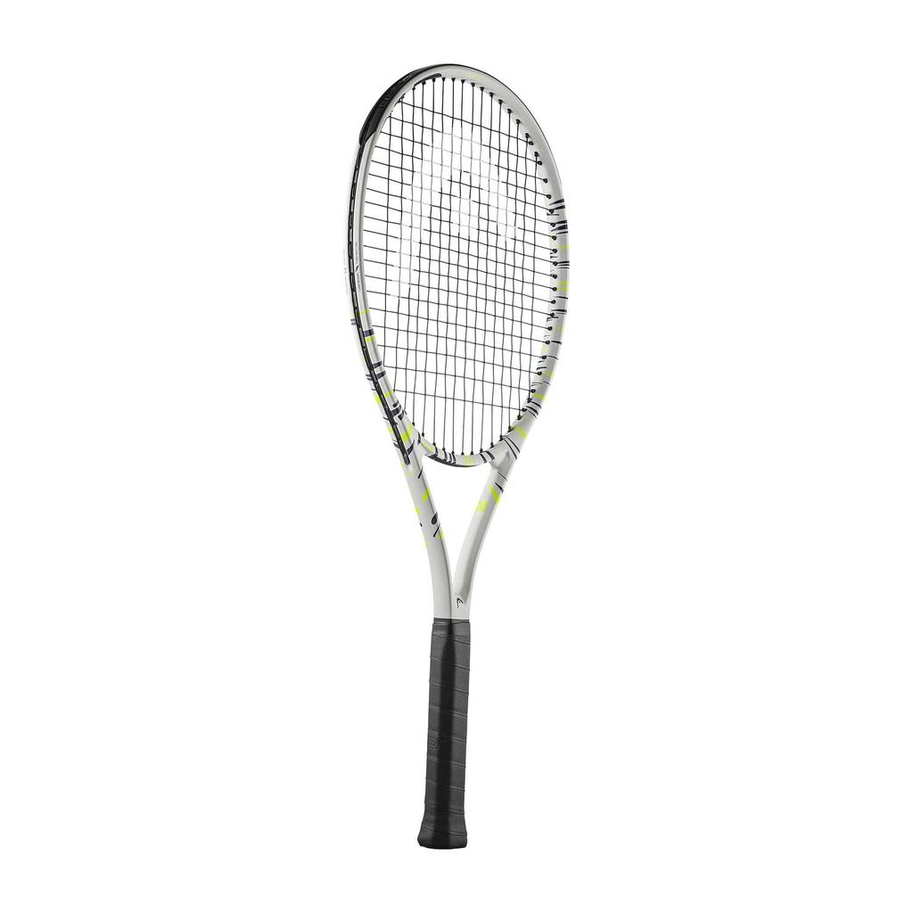 Gemini Sport variant image