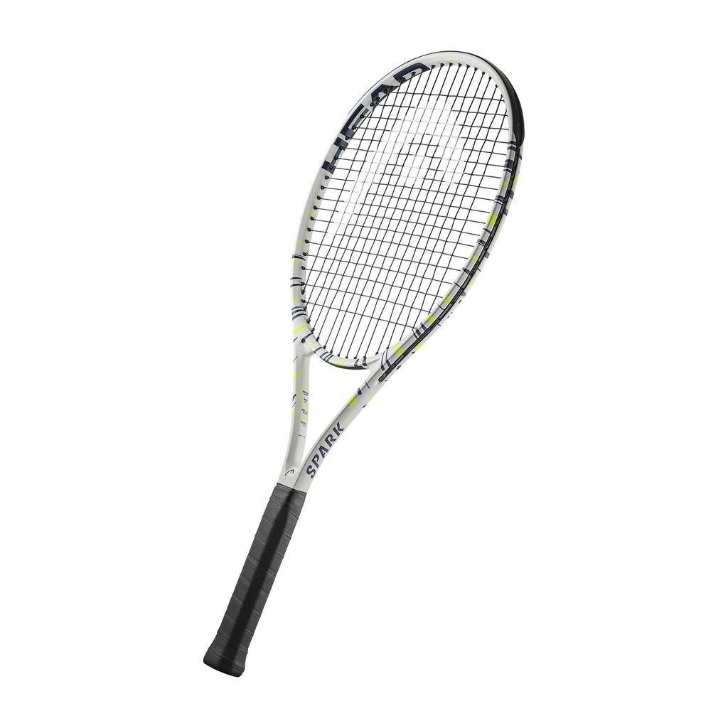 Gemini Sport variant image