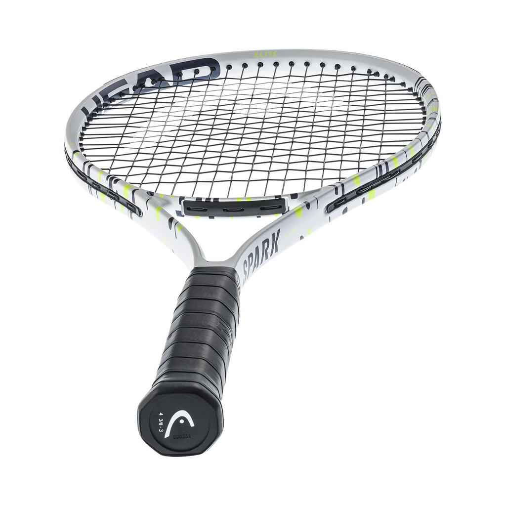 Gemini Sport variant image