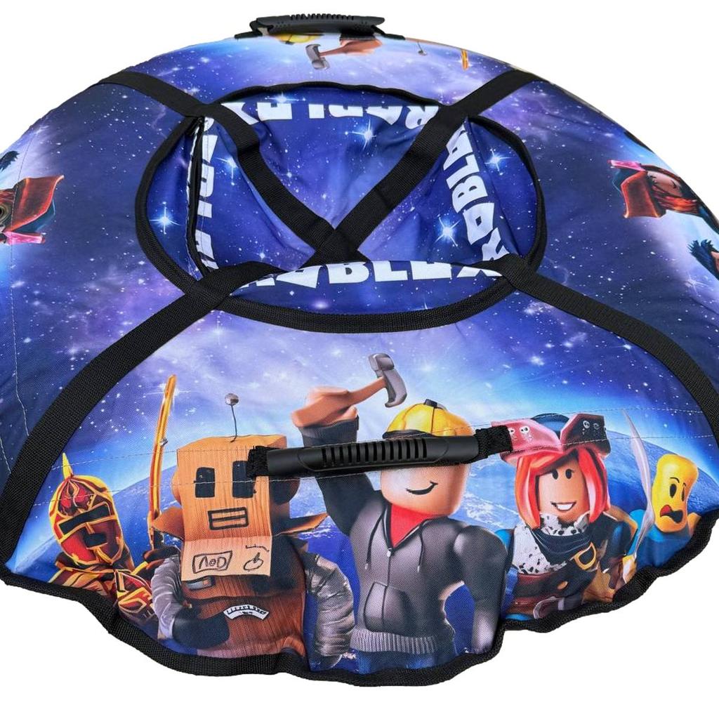 Gemini Sport variant image