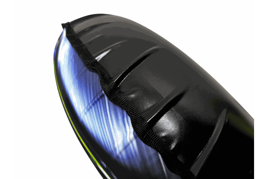 Gemini Sport variant image