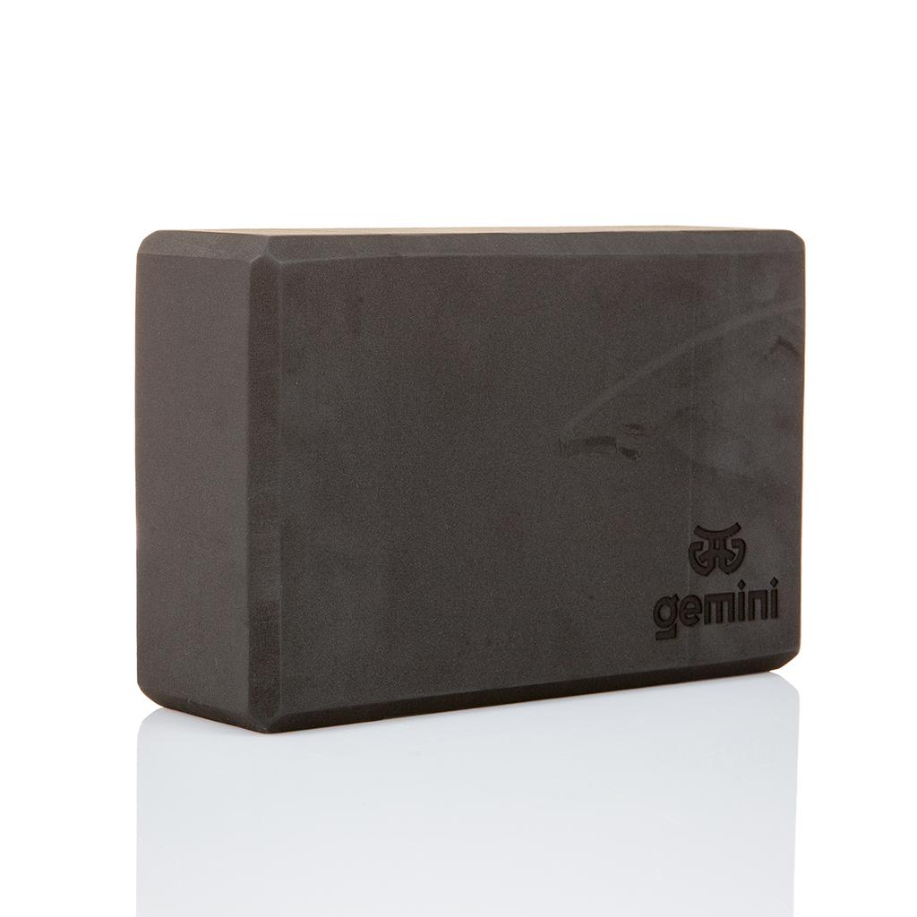 Gemini Sport variant image