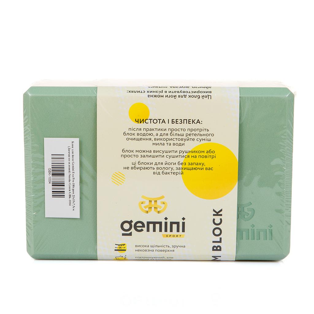 Gemini Sport variant image
