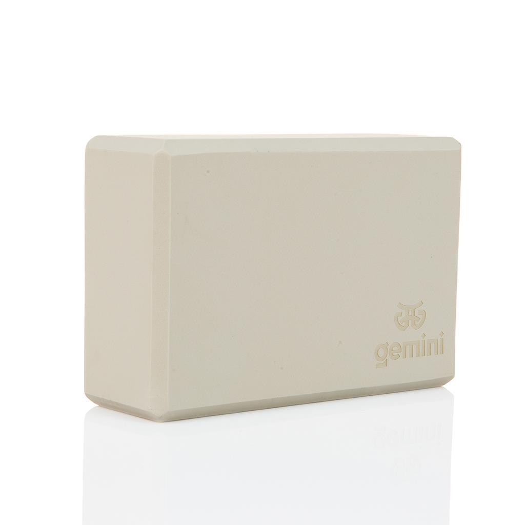 Gemini Sport variant image