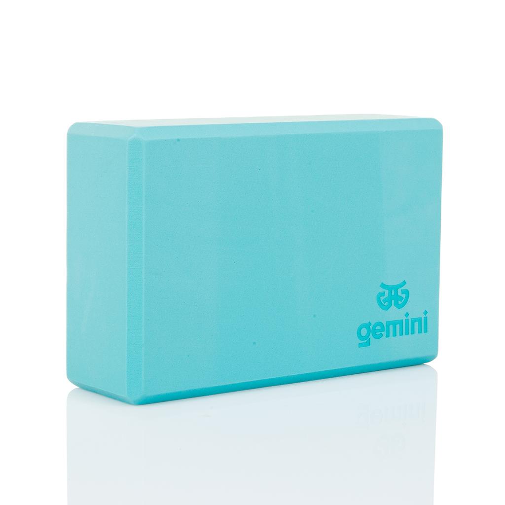 Gemini Sport variant image