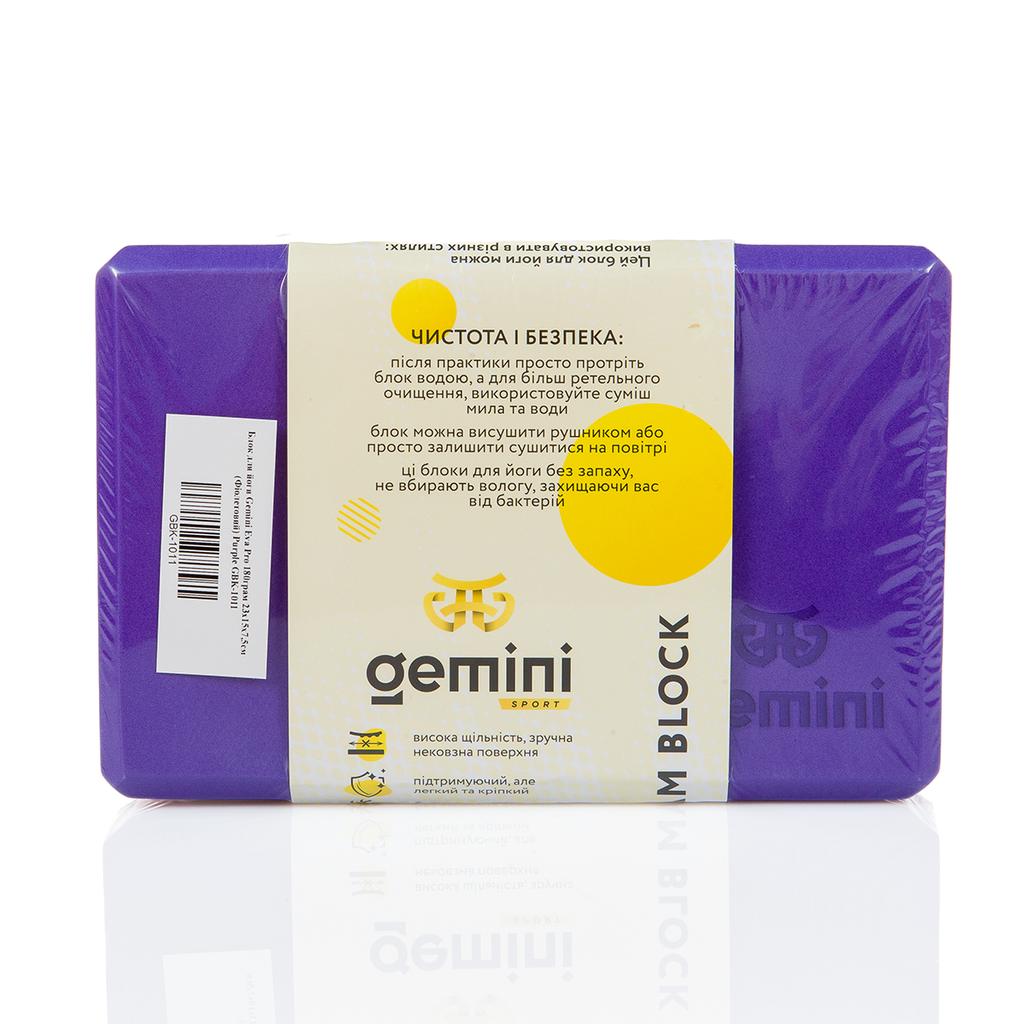 Gemini Sport variant image
