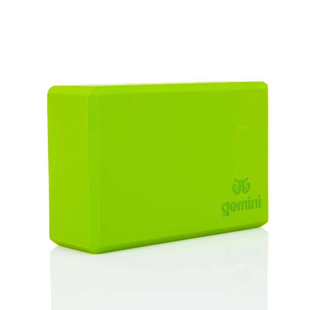 Gemini Sport variant image