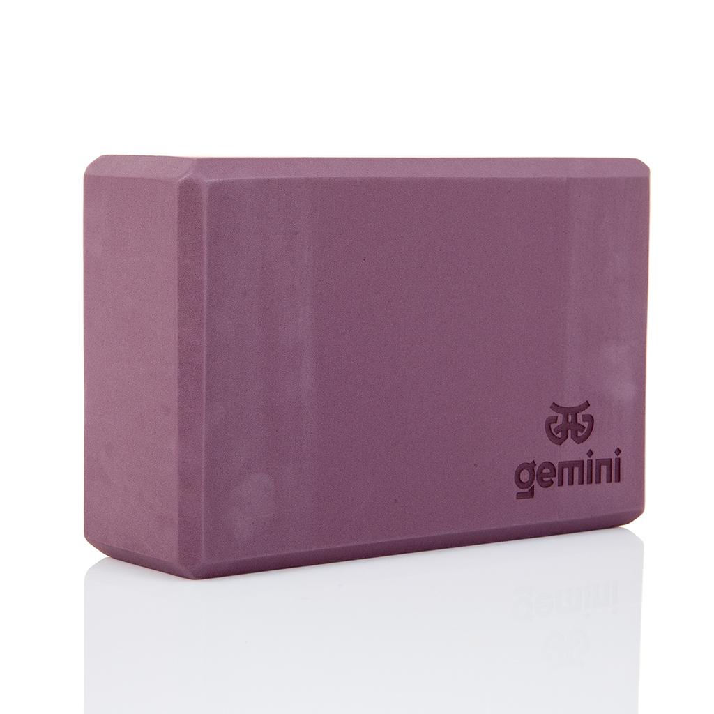 Gemini Sport variant image