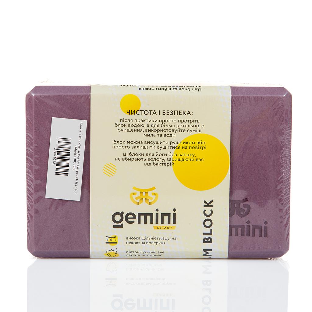 Gemini Sport variant image