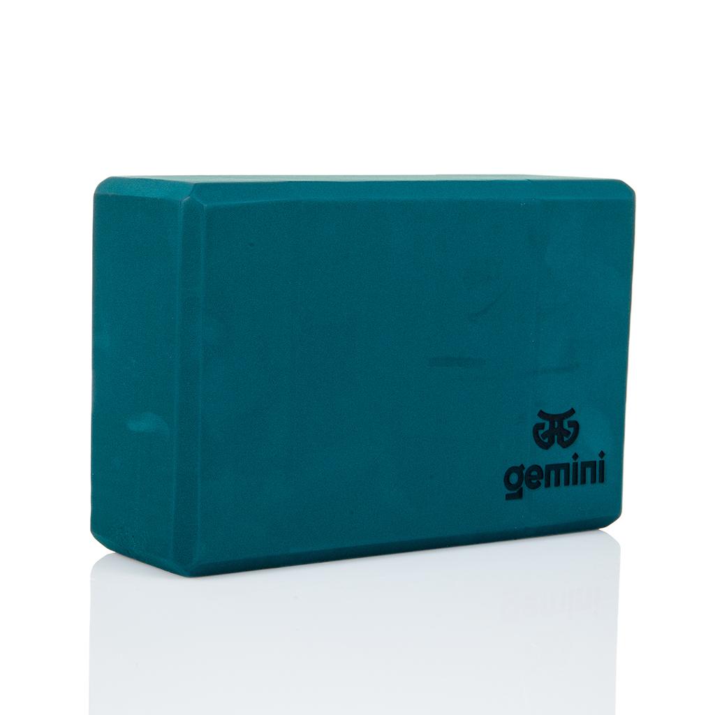 Gemini Sport variant image
