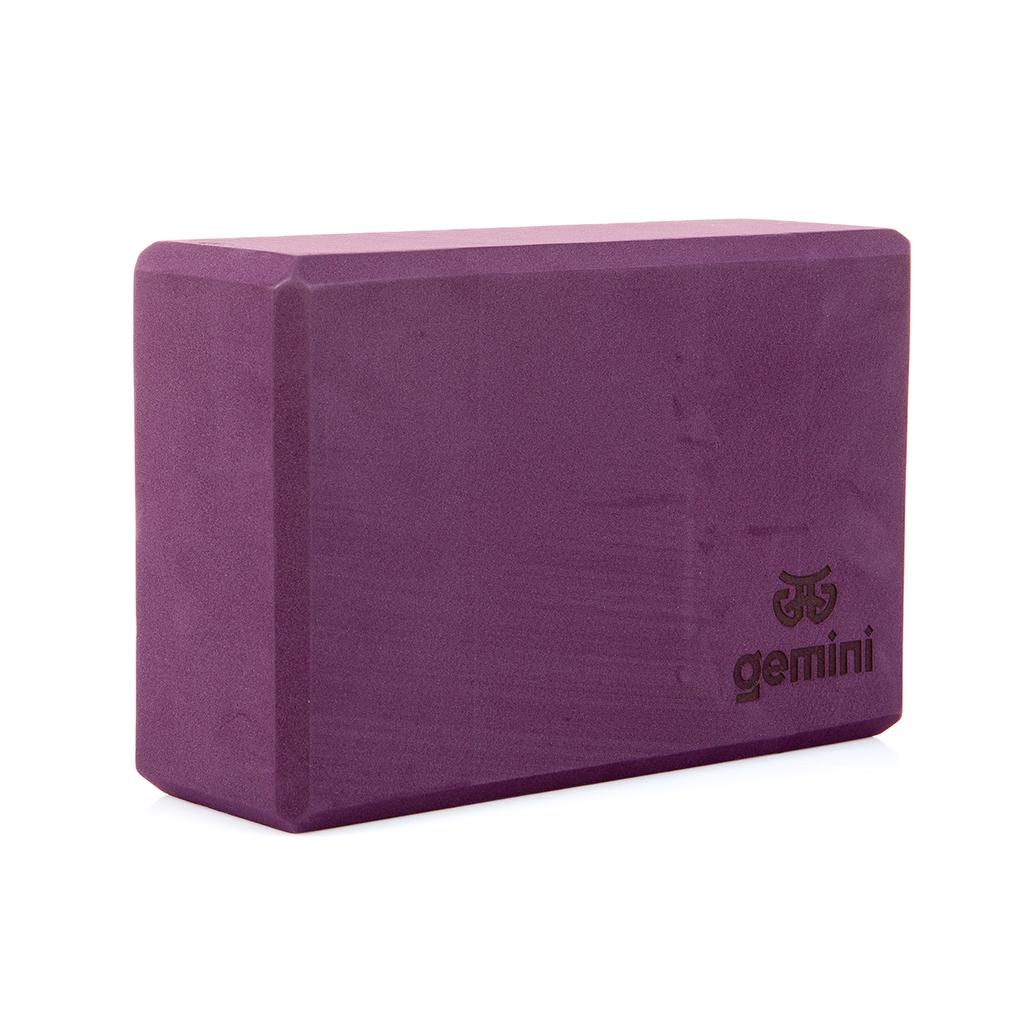 Gemini Sport variant image