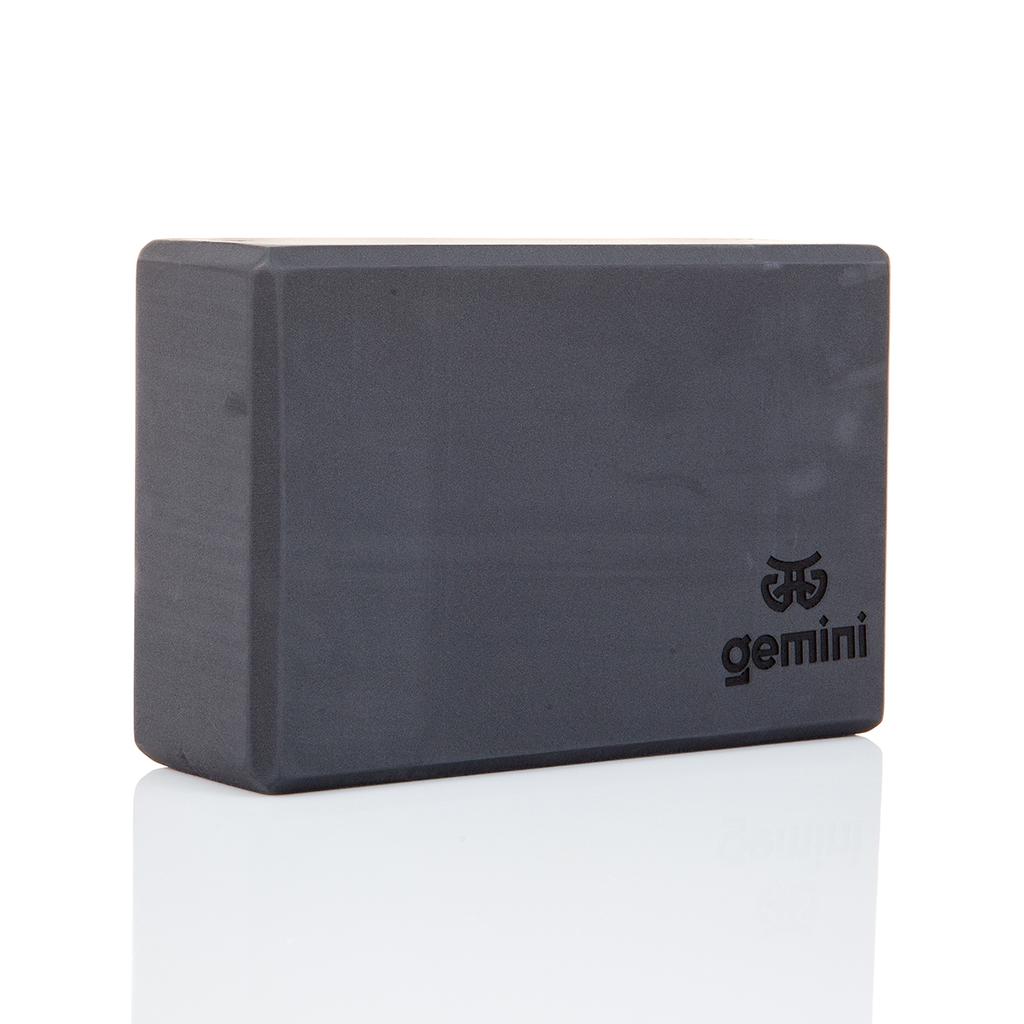 Gemini Sport variant image