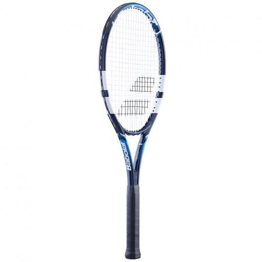 Gemini Sport variant image