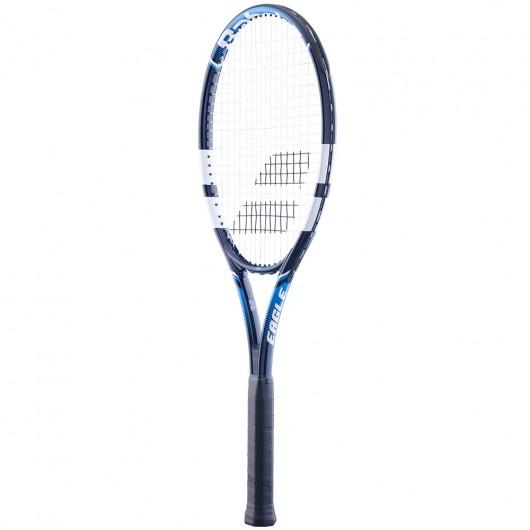 Gemini Sport variant image