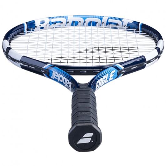 Gemini Sport variant image