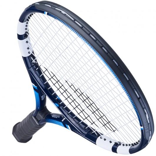 Gemini Sport variant image