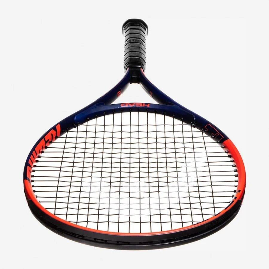 Gemini Sport variant image