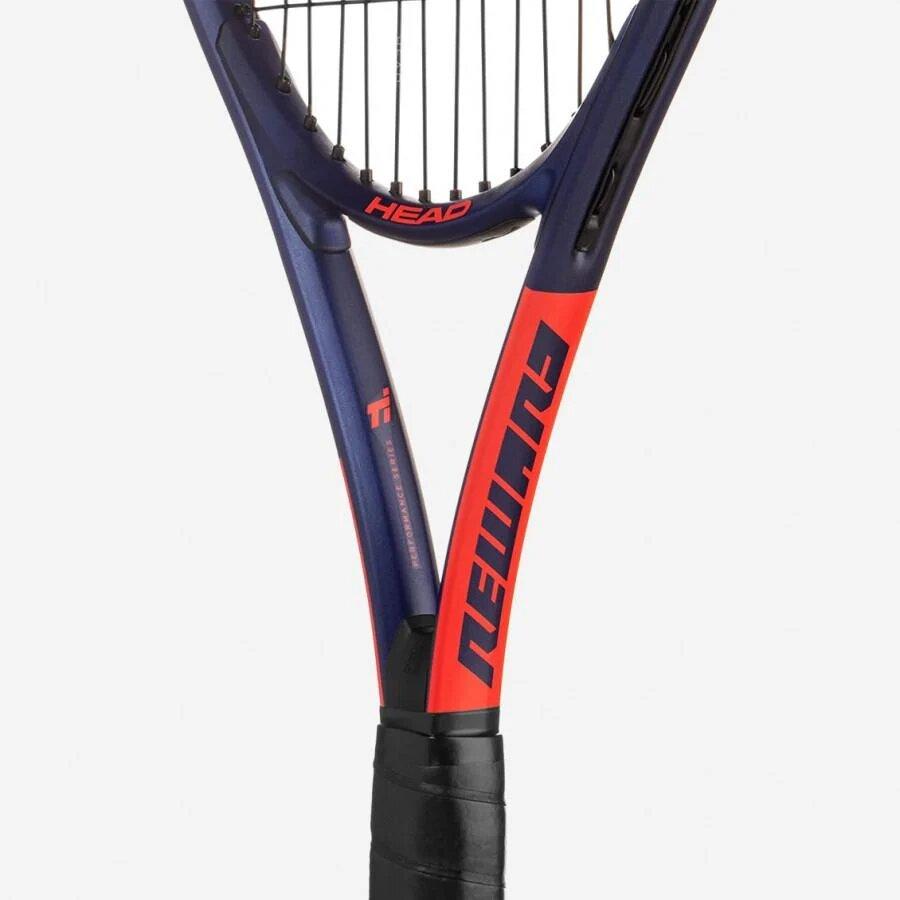 Gemini Sport variant image
