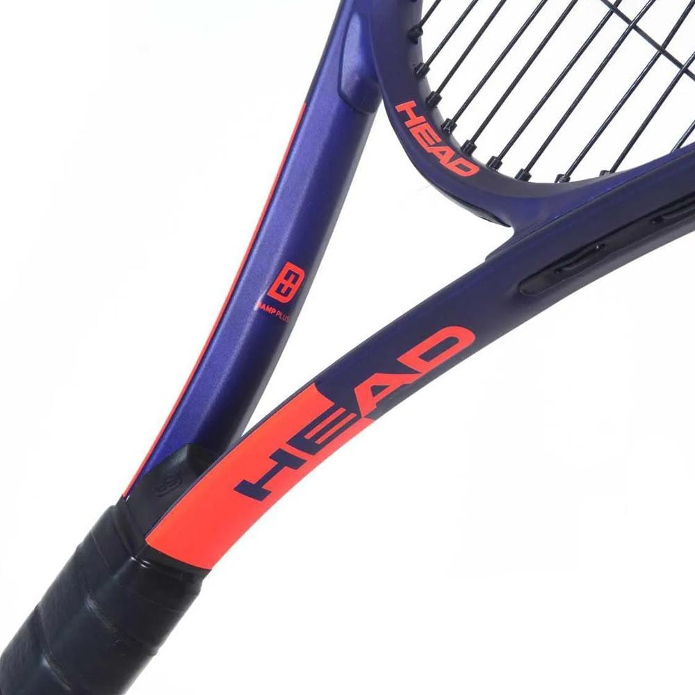 Gemini Sport variant image