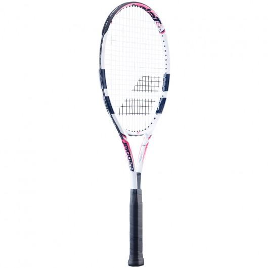 Gemini Sport variant image
