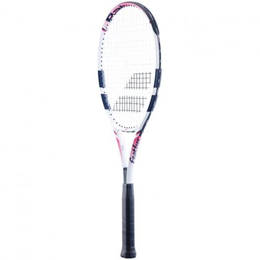 Gemini Sport variant image
