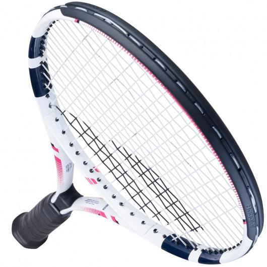 Gemini Sport variant image