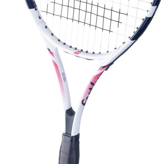 Gemini Sport variant image