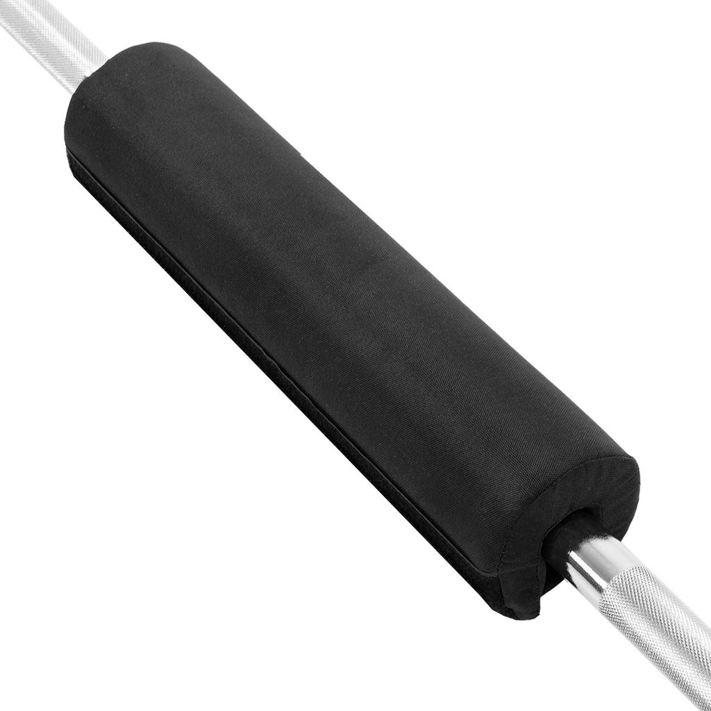 Gemini Sport variant image