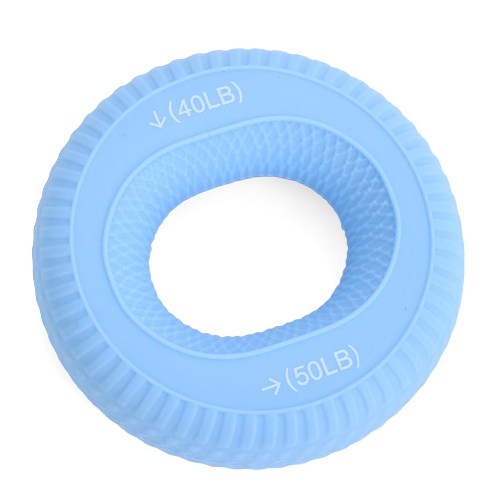 Gemini Sport variant image