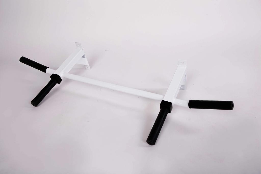 Gemini Sport variant image