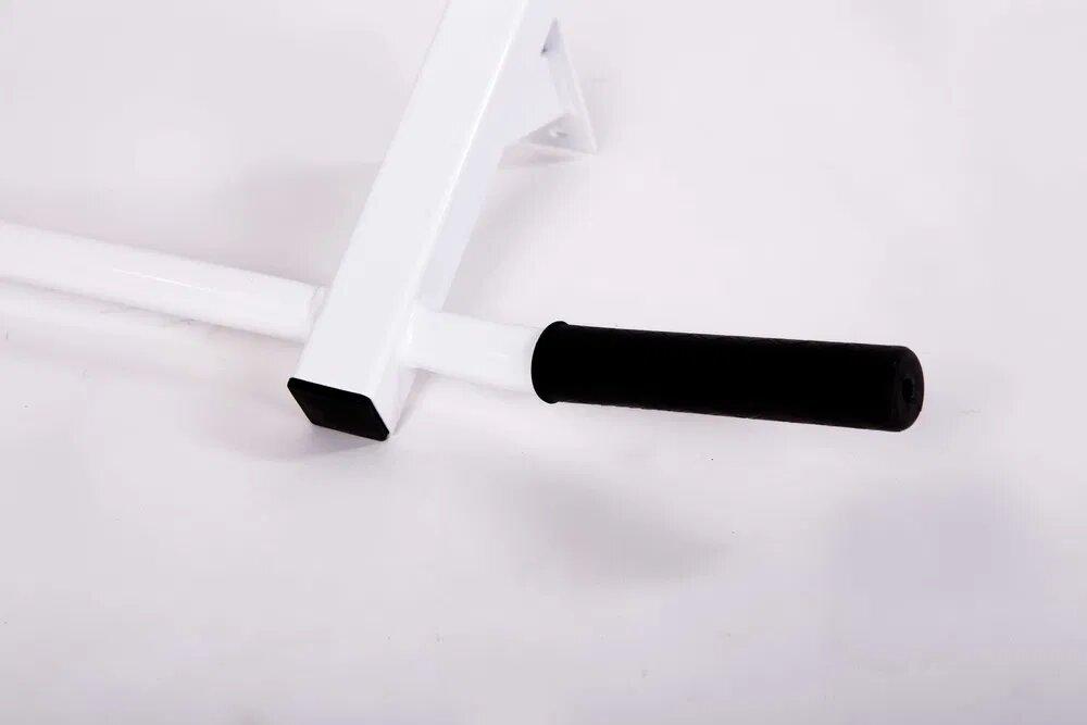 Gemini Sport variant image