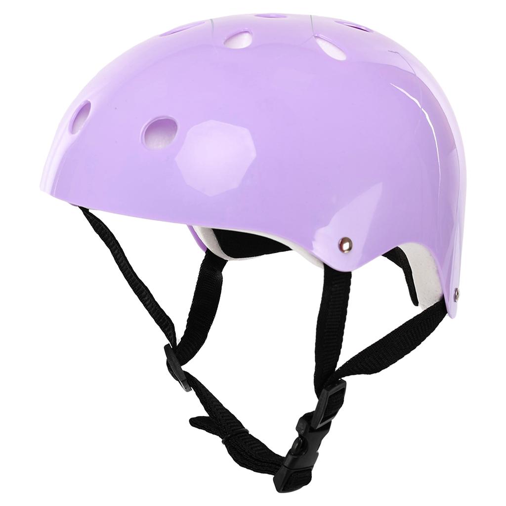 Gemini Sport variant image