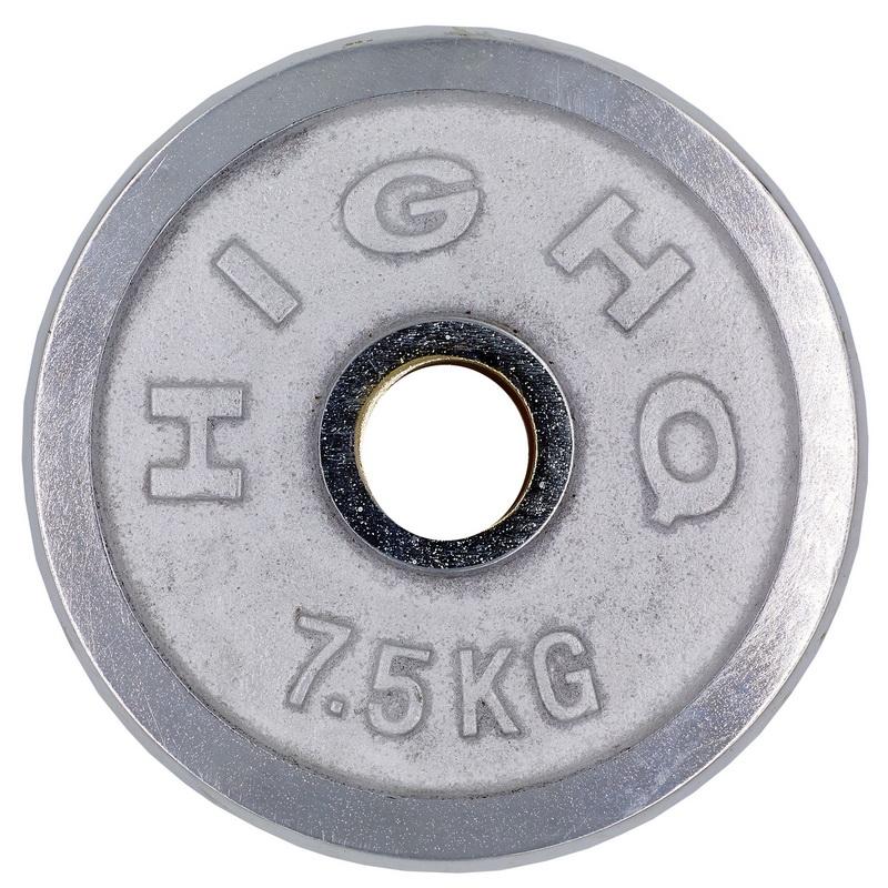 Gemini Sport variant image