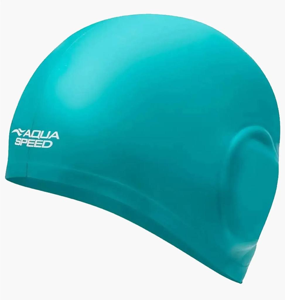 Gemini Sport variant image