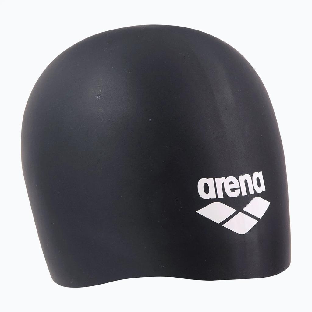 Gemini Sport variant image