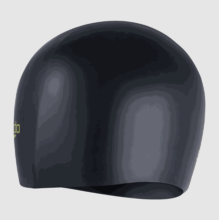 Gemini Sport variant image