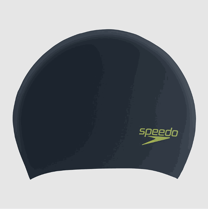 Gemini Sport variant image