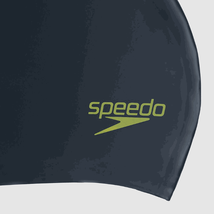Gemini Sport variant image