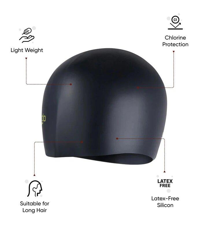 Gemini Sport variant image