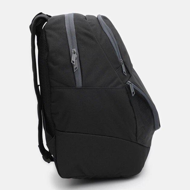 Gemini Sport variant image