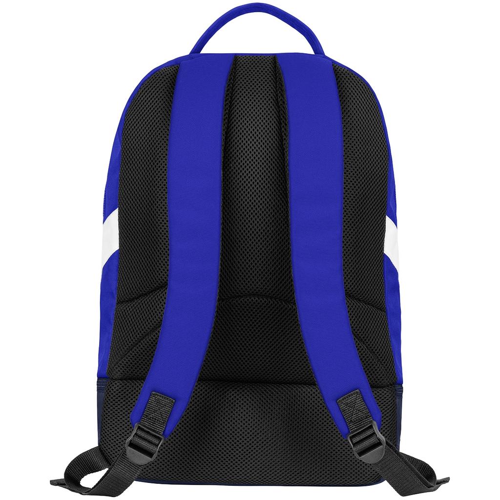 Gemini Sport variant image